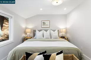 5924 Balboa Dr, Oakland, CA 94611 - Photo 24