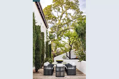 4377 Warm Springs Rd, Glen Ellen, CA 95442 - Photo 28