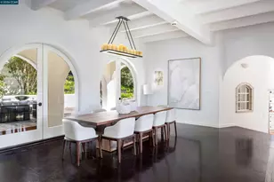 4377 Warm Springs Rd, Glen Ellen, CA 95442 - Photo 16