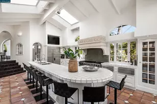 4377 Warm Springs Rd, Glen Ellen, CA 95442 - Photo 14