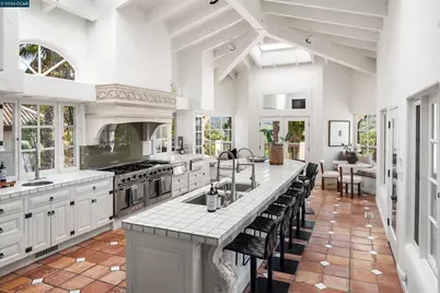 4377 Warm Springs Rd, Glen Ellen, CA 95442 - Photo 10