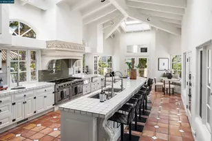 4377 Warm Springs Rd, Glen Ellen, CA 95442 - Photo 10