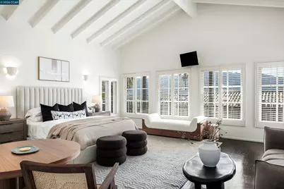 4377 Warm Springs Rd, Glen Ellen, CA 95442 - Photo 38