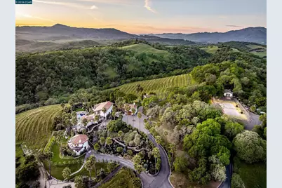 4377 Warm Springs Rd, Glen Ellen, CA 95442 - Photo 56