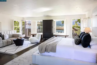 4377 Warm Springs Rd, Glen Ellen, CA 95442 - Photo 40