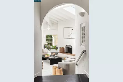 4377 Warm Springs Rd, Glen Ellen, CA 95442 - Photo 6