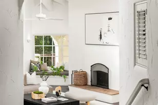 4377 Warm Springs Rd, Glen Ellen, CA 95442 - Photo 6