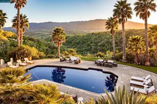 4377 Warm Springs Rd, Glen Ellen, CA 95442 - Photo 4