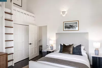 4377 Warm Springs Rd, Glen Ellen, CA 95442 - Photo 24