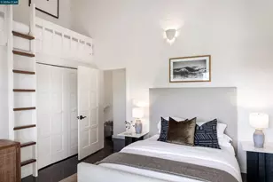 4377 Warm Springs Rd, Glen Ellen, CA 95442 - Photo 24