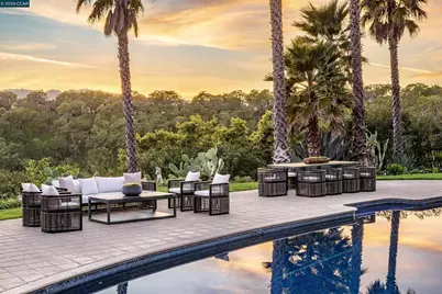 4377 Warm Springs Rd, Glen Ellen, CA 95442 - Photo 52