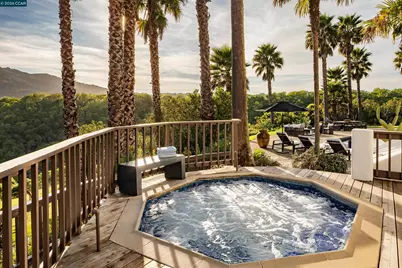 4377 Warm Springs Rd, Glen Ellen, CA 95442 - Photo 50