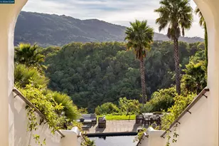 4377 Warm Springs Rd, Glen Ellen, CA 95442 - Photo 48