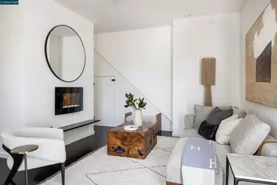 4377 Warm Springs Rd, Glen Ellen, CA 95442 - Photo 42