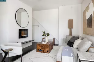 4377 Warm Springs Rd, Glen Ellen, CA 95442 - Photo 42