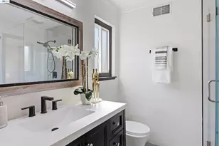 4972 Minas Dr, San Jose, CA 95136 - Photo 34