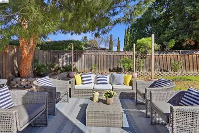 4972 Minas Dr, San Jose, CA 95136 - Photo 36