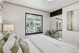 4972 Minas Dr, San Jose, CA 95136 - Photo 26