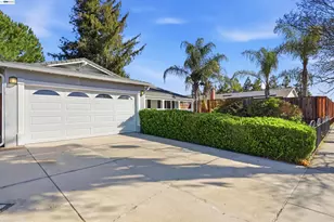 4972 Minas Dr, San Jose, CA 95136 - Photo 4