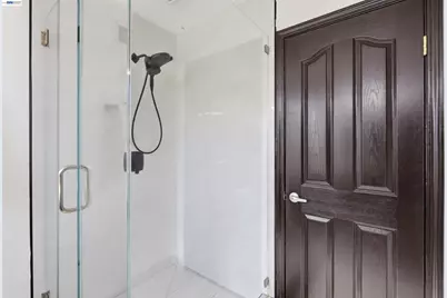 4972 Minas Dr, San Jose, CA 95136 - Photo 8