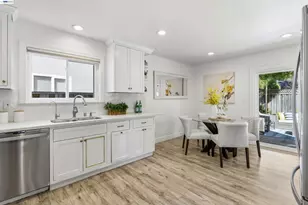 4972 Minas Dr, San Jose, CA 95136 - Photo 18