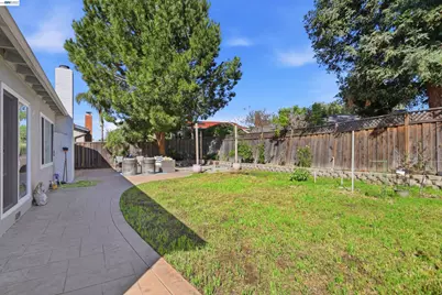4972 Minas Dr, San Jose, CA 95136 - Photo 38