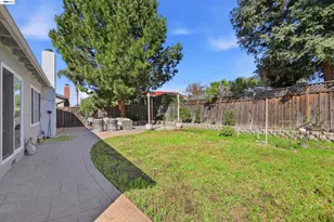 4972 Minas Dr, San Jose, CA 95136 - Photo 38