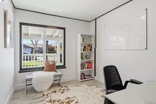 4972 Minas Dr, San Jose, CA 95136 - Photo 22