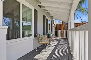 4972 Minas Dr, San Jose, CA 95136 - Photo 6