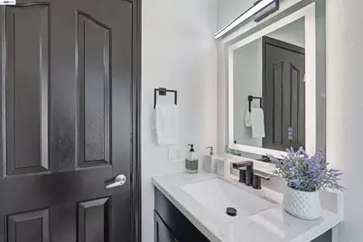 4972 Minas Dr, San Jose, CA 95136 - Photo 32