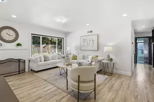 4972 Minas Dr, San Jose, CA 95136 - Photo 12