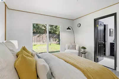 4972 Minas Dr, San Jose, CA 95136 - Photo 28