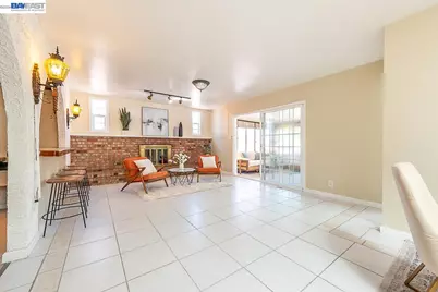 2444 Douglas St, Union City, CA 94587 - Photo 22