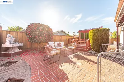 2444 Douglas St, Union City, CA 94587 - Photo 56