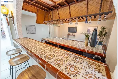 2444 Douglas St, Union City, CA 94587 - Photo 28