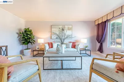 2444 Douglas St, Union City, CA 94587 - Photo 8