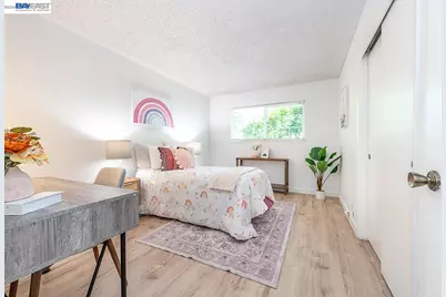 2444 Douglas St, Union City, CA 94587 - Photo 42