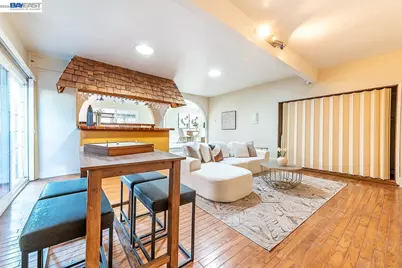 2444 Douglas St, Union City, CA 94587 - Photo 30