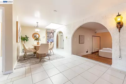 2444 Douglas St, Union City, CA 94587 - Photo 14