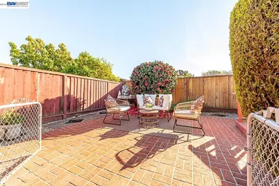 2444 Douglas St, Union City, CA 94587 - Photo 54