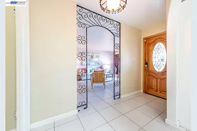 2444 Douglas St, Union City, CA 94587 - Photo 6