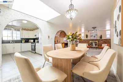 2444 Douglas St, Union City, CA 94587 - Photo 16