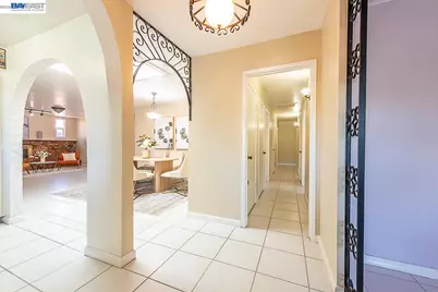 2444 Douglas St, Union City, CA 94587 - Photo 40