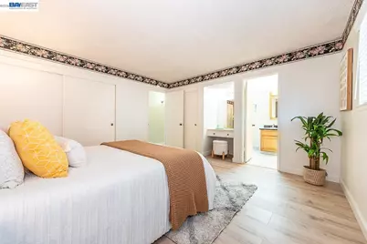 2444 Douglas St, Union City, CA 94587 - Photo 48