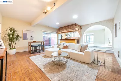 2444 Douglas St, Union City, CA 94587 - Photo 32