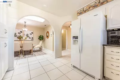2444 Douglas St, Union City, CA 94587 - Photo 20