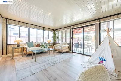 2444 Douglas St, Union City, CA 94587 - Photo 38