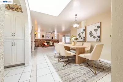 2444 Douglas St, Union City, CA 94587 - Photo 12