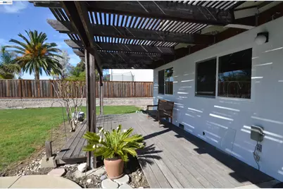 9415 Alcosta Blvd, San Ramon, CA 94583 - Photo 22