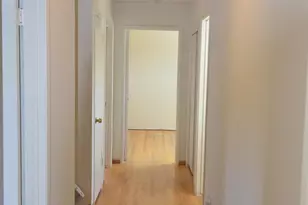 9415 Alcosta Blvd, San Ramon, CA 94583 - Photo 14